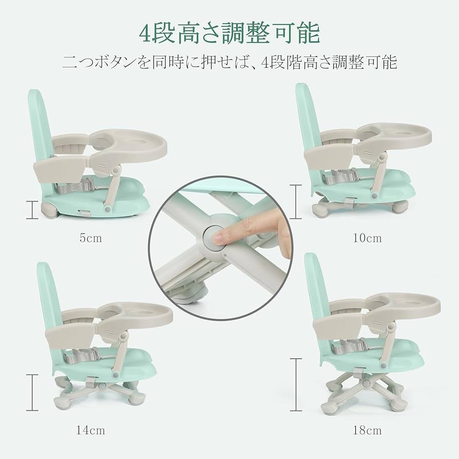 おとなもこどもも座れるローチェア 楽天市場】最強配送 Kidzoo キッズー PVCチェアー 肘付き 男の子